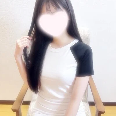 お店の特徴その2