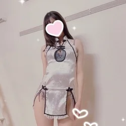 期間限定!10時~16時限定クーポン💚🩵