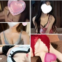 💛💜75分10000円イベント❤️🤍