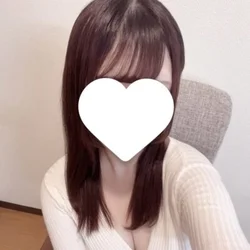 今から♡