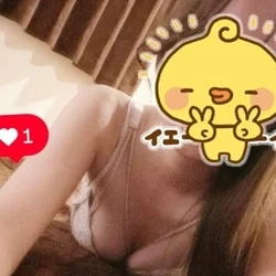 期間限定！10時～16時限定クーポン💚🩵
