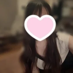 のあさん♡