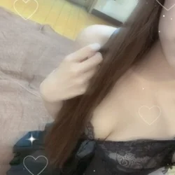 今から♡