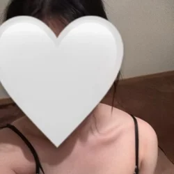 みお♡