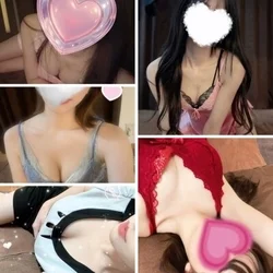 期間限定！10時～16時限定クーポン💚🩵