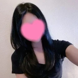 はのん♡