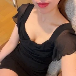 まのん♡