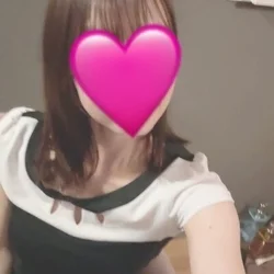 あゆ♡