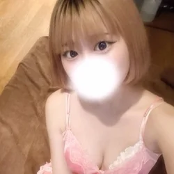 今からの特割延長イベント！！！