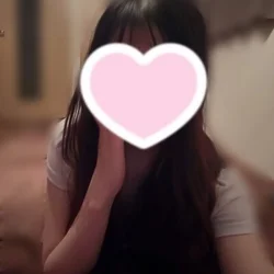 今から♡
