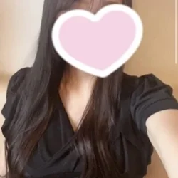 りお♡