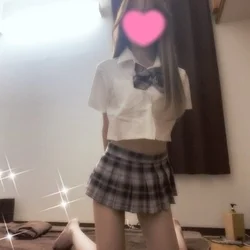 75分10000円クーポン❤️