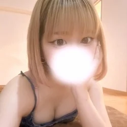 えまさん♡