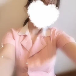 さくら♡