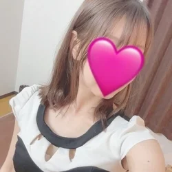 あゆ♡