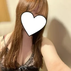 みあ♡