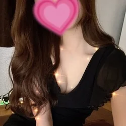 ゆうなさん♡
