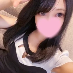はのんさん♡