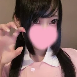はのん♡