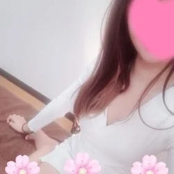 この後も♡