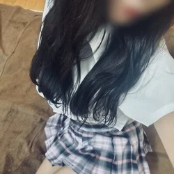 期間限定！10時～16時限定クーポン💚🩵