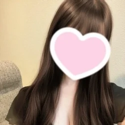 この後も♡