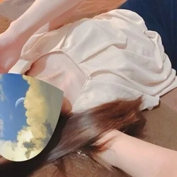 まお♡