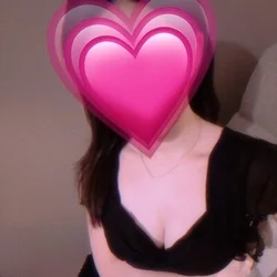 残り1枠♡