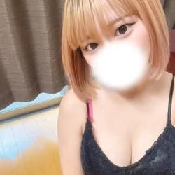 夜のハッピーアワー割引‼︎