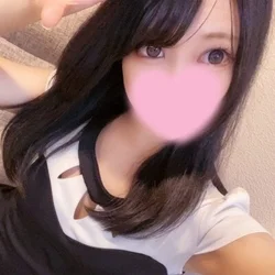 はのんさん♡