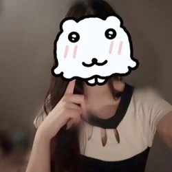 今から♡