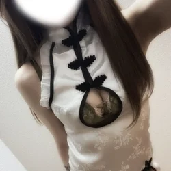 💛💜75分10000円イベント❤️🤍