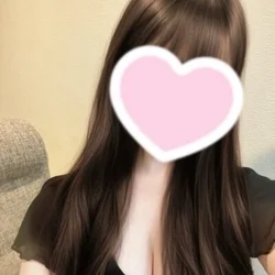 この後♡