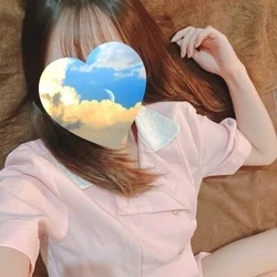 残り1枠♡