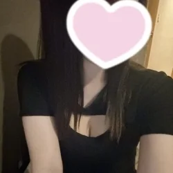 今から♡