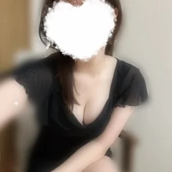 さくら♡