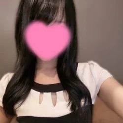 今から♡