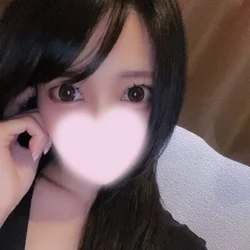 はのんさん♡