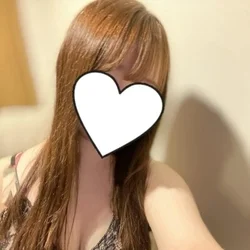 みあさん♡