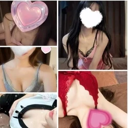 期間限定！10時～16時限定クーポン💚🩵