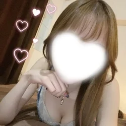 💛💜75分10000円イベント❤️🤍