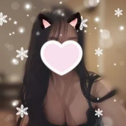 のあさん♡