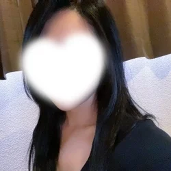 はのん♡