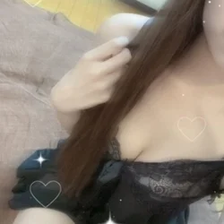 💛💜75分10000円イベント❤️🤍