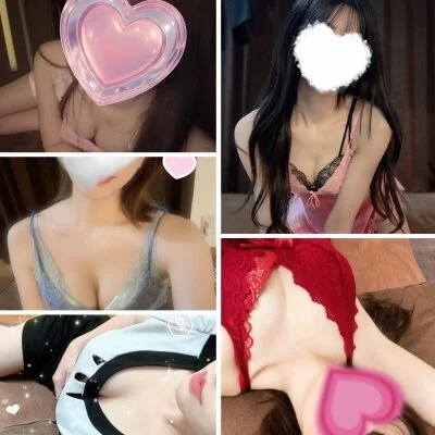 期間限定！10時～16時限定クーポン💚🩵