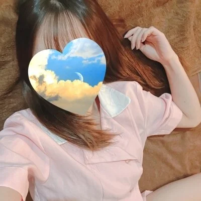 まおさん♡