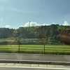 まだまだ！のサムネイル
