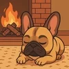 8月も。のサムネイル