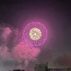 お盆。。のサムネイル