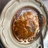 オムライス！のサムネイル